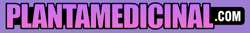 Plantamedicinal