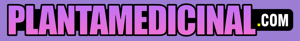 Plantamedicinal