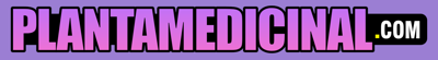 Plantamedicinal